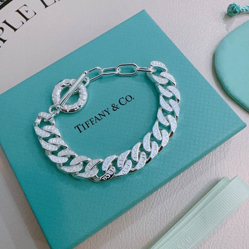 Tiffany bracelet 10yxx161